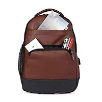 Womens laptop backpack for work #1