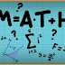 10th Maths 2nd Midterm Question Tamil Medium - Mr. Abbas Manthiri