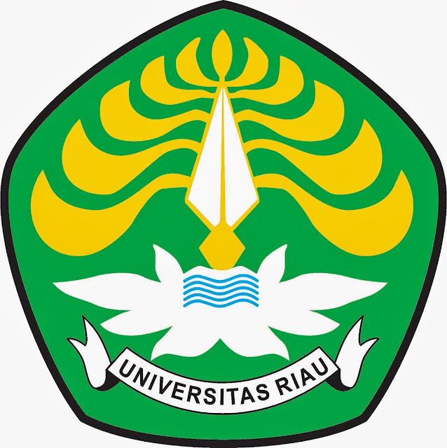 Passing Grade Universitas Riau (UNRI) 2017