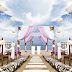 15 Things That You Never Expect On Beach Wedding Venues