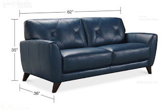 sofa-luxury-51