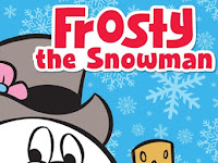 Frosty the Snowman 1969 Film Completo In Italiano Gratis