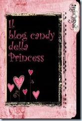 banner_blog_candy