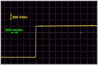 EMECO-breakdown-voltage-tester-13 (© 2023 Jos Verstraten)
