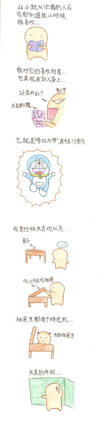 blog3