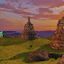 Borobudur VR Experience - Virtual Reality Interactive Apps Gobaksodor Interactive