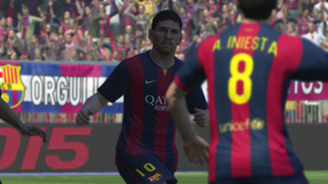 تحميل, تنزيل, لعبة, بيس, 2015 pes, كاملة, للكومبيوتر, download pes 2015 ,pc, برابط, مباشر