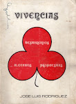 Vivencias - José Luis Rodriguez