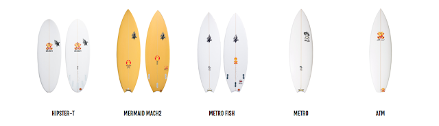 http://rockdance.co.jp/surfboards_mcs/