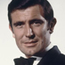 http://jamesbonddatabase.blogspot.nl/1978/11/james-bond_8505.html