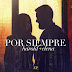 Harold & Elena – Por Siempre