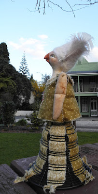 http://youngatartworkshops.blogspot.co.nz/p/art-doll-making-workshop.html