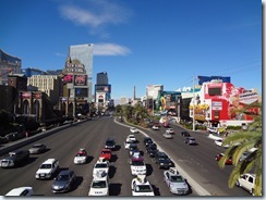 DSC01730