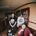 Usai Gelar Rangkaian Tur Pendek, Kini Band Pop-punk Asal Jakarta Cubfires Luncurkan Single Ke Tiga Berjudul "Adulting Is Nothing".