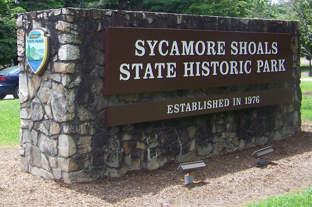 Sycamore Shoals, TN (2)crpdb