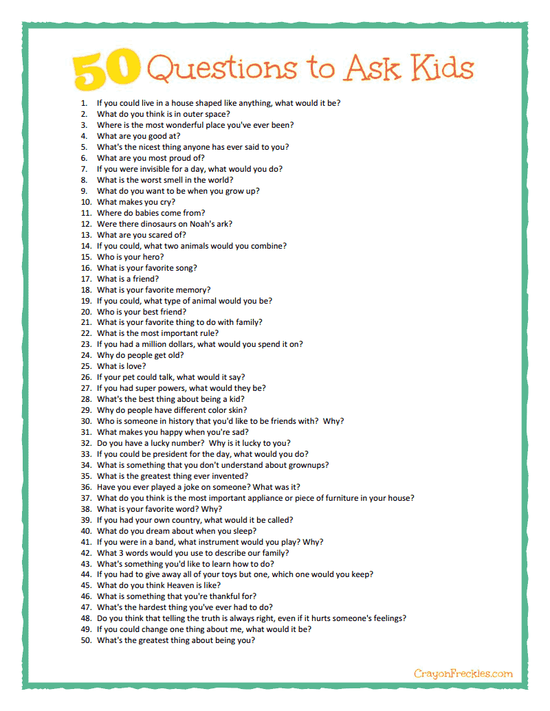 some of my favorite questions from the printable are: