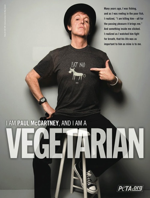 peta (2)