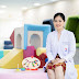 Hospital Kindergarten Group เตรียมความพร้อมก่อนเข้าอนุบาลสำหรับเด็กที่ต้องการการดูแลเป็นพิเศษ