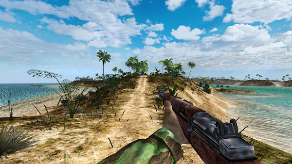 imagem do jogo 2