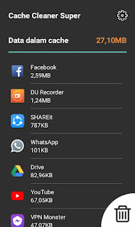 http://nurhadisaem.blogspot.com/2018/07/cache-cleanerapk.html