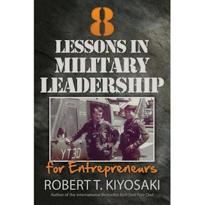 8-Lessons-in-Military-Leadership-for-Entrepreneurs