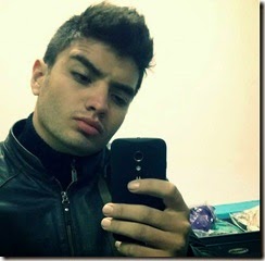 fotos de hombres
