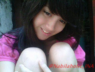 Foto+foto+nabilah+ratna+ayu+terbaru+nabila+jkt48+dylc.us+share+foto+terbaru+nabila+jkt+48+(45)