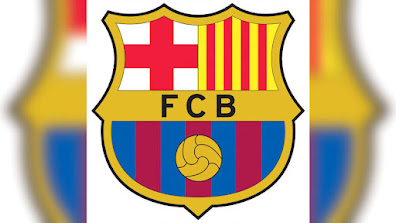 Barcelone dépasse les géants européens en 2022