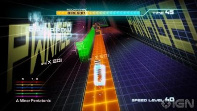 rocksmith TiNYiSO mediafire download