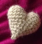 http://translate.google.es/translate?hl=es&sl=auto&tl=es&u=http%3A%2F%2Fsuviscrochet.blogspot.dk%2F2014%2F02%2Fvalentines-day-heart.html