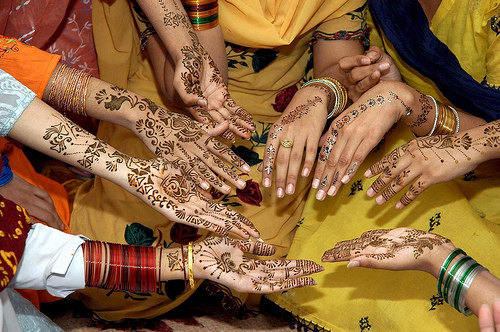 eid mehndi designs for hands simple simple mehndi designs 2011