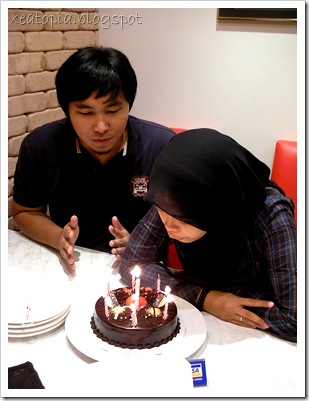 pwtc 051