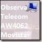 observatelecommovistar1