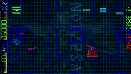 noiz2sa_screen0