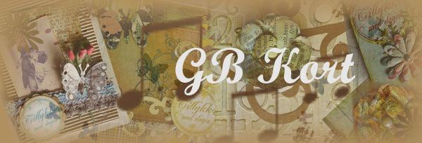 gretheB`s blog