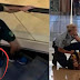 Terror en Australia: hombre mató a puñaladas a seis personas en un shopping