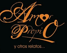 AMOR PROPIO