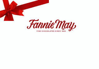 Free Printable Fannie May Coupons
