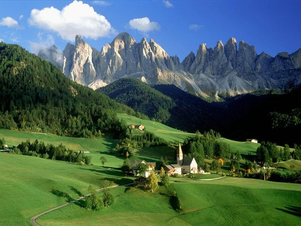 landscape wallpaper landscape wallpaper landscape wallpaper landscape ...