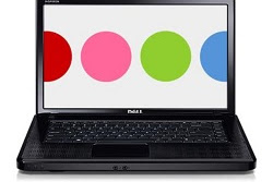 Dell Inspiron N5010 Drivers for Windows 7 64-Bit