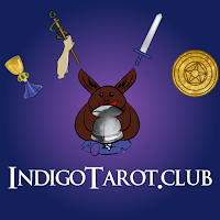 http://indigotarot.club