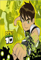 http://www.ripgamesfun.net/2014/06/download-free-ben-10-mini-games.html