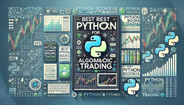 Algorithmic trading