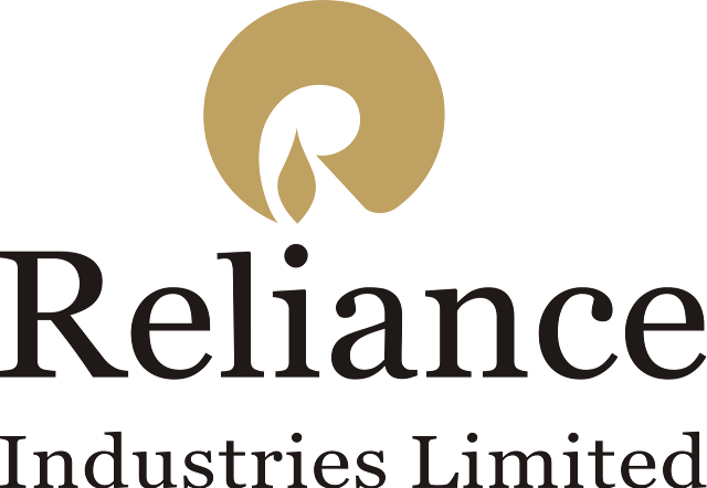 Reliance Industries...