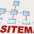 Pentingnya Sitemap Untuk Pendaftaran Google Adsense