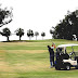 President Casino Broadwater Resort - Biloxi Ms Golf Courses