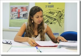 NATHANE FERNANDES DA SILVA-IPEA 005