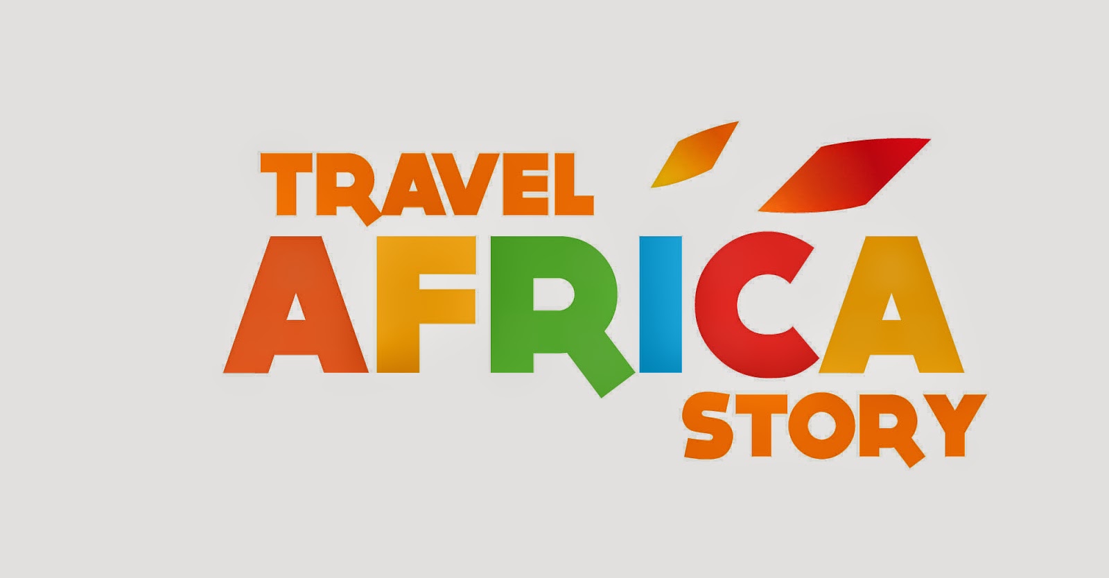  .COM: Travel Africa Story Launches In South Africa And Nigeria