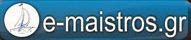 http://e-maistros.gr/main/%cf%83%cf%8d%ce%bb%ce%bb%ce%b7%cf%88%ce%b7-%cf%84%cf%81%ce%b9%cf%8e%ce%bd-%ce%b1%cf%84%cf%8c%ce%bc%cf%89%ce%bd-%cf%83%cf%84%ce%b7%ce%bd-%ce%b1%ce%bc%cf%86%ce%b9%ce%bb%ce%bf%cf%87%ce%af%ce%b1/