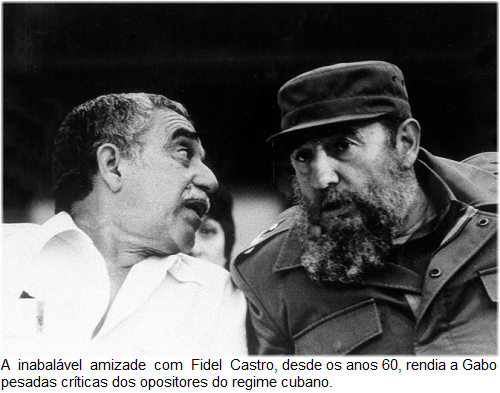castro